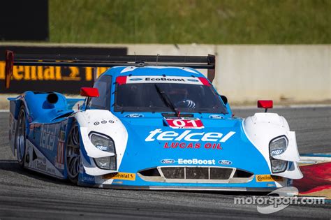 tudor racing series|IMSA TUDOR Championship race should be among the season's .